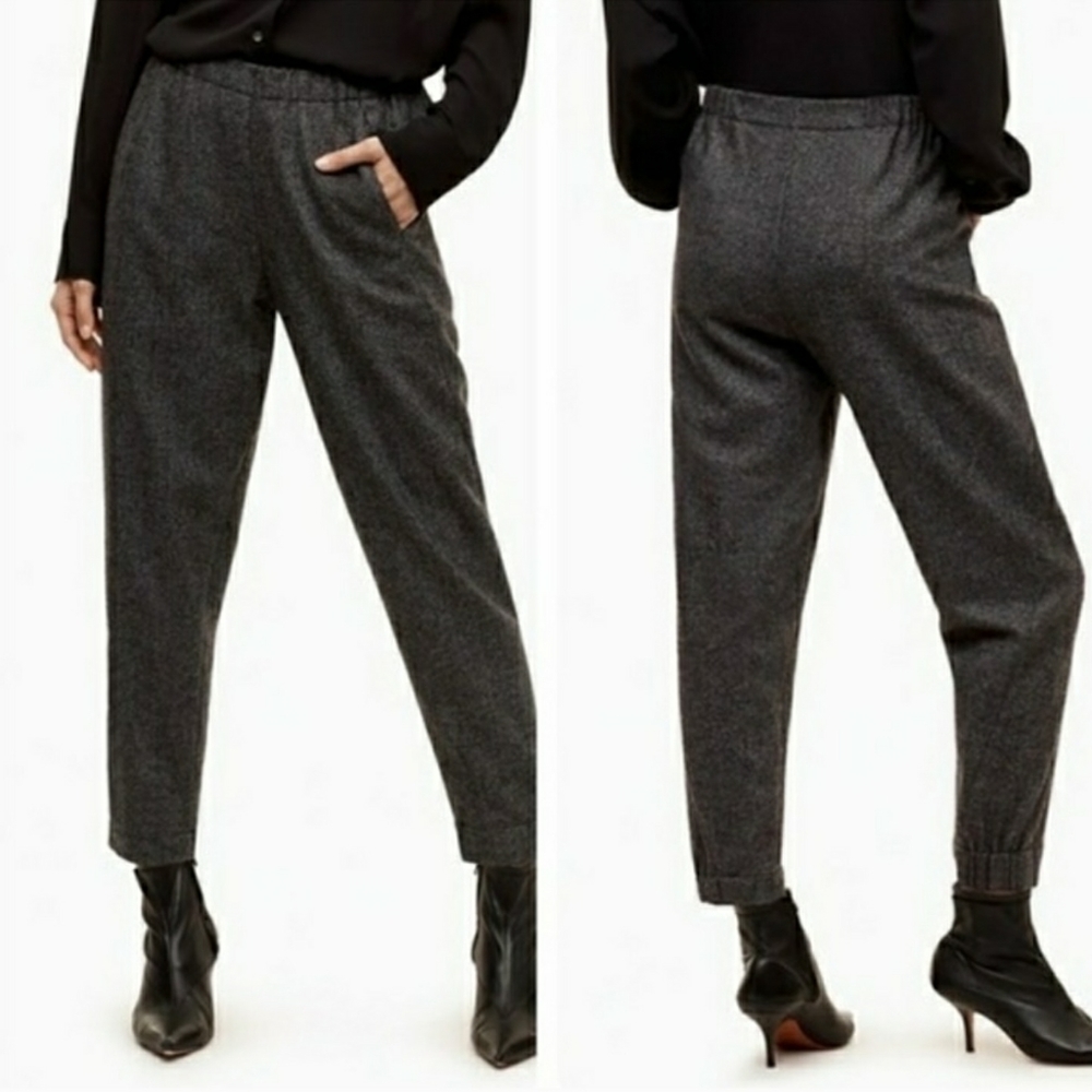 Babaton - Dexter Pants - Picture 5 of 5